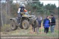 /album/fotogalerie-michal-vagner/offroad-redhost-jpg-jpg/